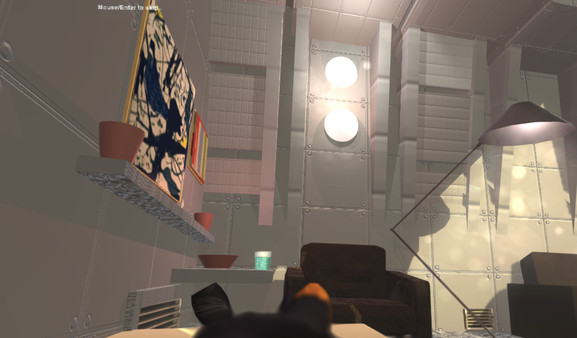 All Fall Down screenshot 3