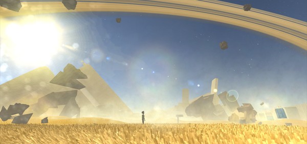 All Fall Down screenshot 0