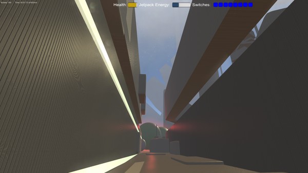 All Fall Down screenshot 9
