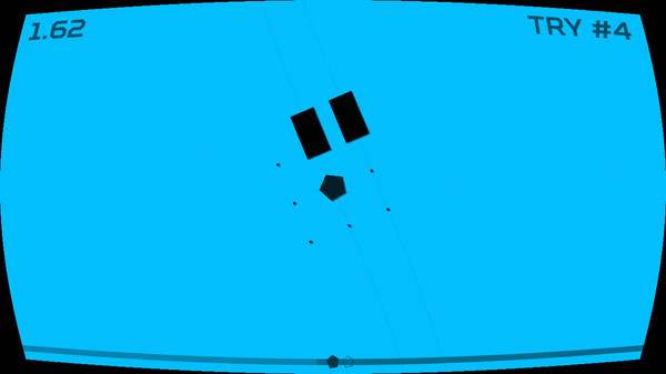 RFLEX screenshot 1