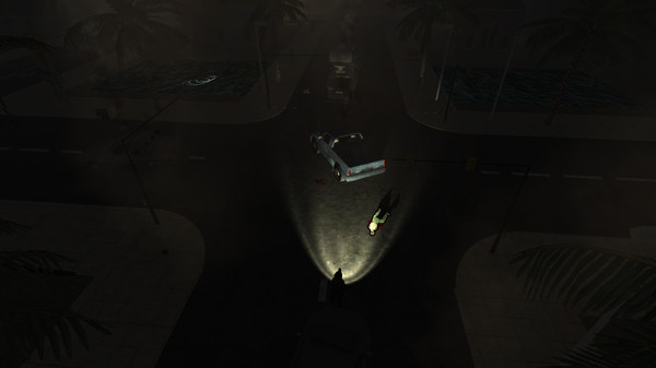 City Z screenshot 2