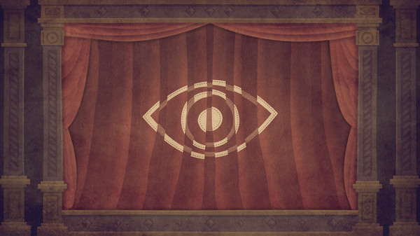 The Franz Kafka Videogame screenshot 6