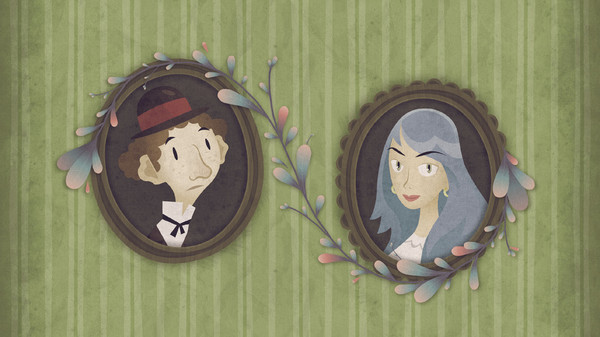 The Franz Kafka Videogame screenshot 8