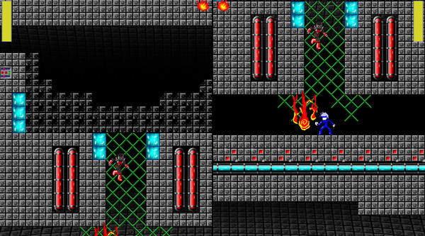 Macroboy Y screenshot 2
