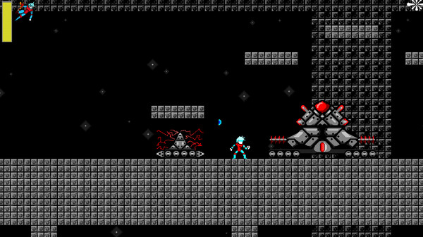 Macroboy Y screenshot 4