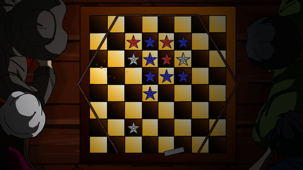 Mondrian - Abstraction in Beauty screenshot 4