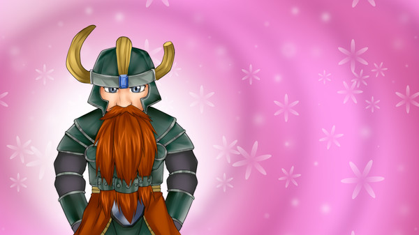 Epic Quest of the 4 Crystals screenshot 8