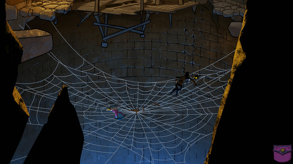 TSIOQUE screenshot 10