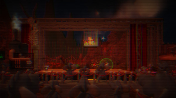 Bad Rats Show screenshot 7