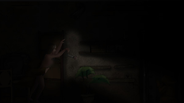 The Youthdrainers screenshot 3