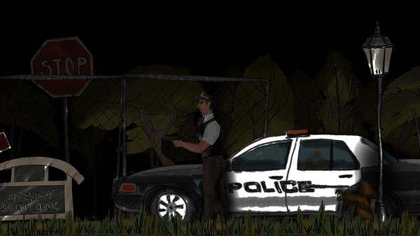 The Youthdrainers screenshot 8