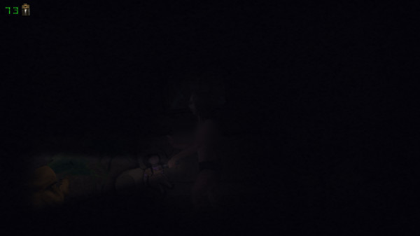 The Youthdrainers screenshot 7