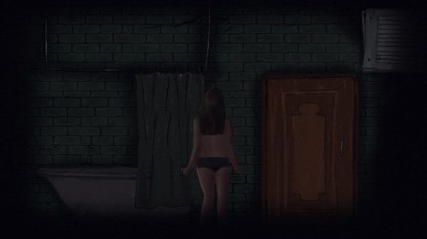The Youthdrainers screenshot 5