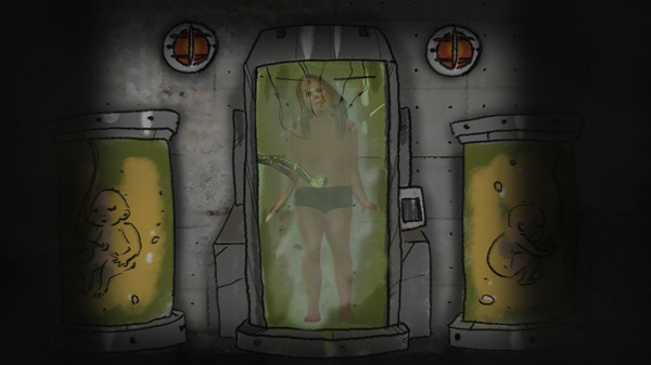 The Youthdrainers screenshot 9