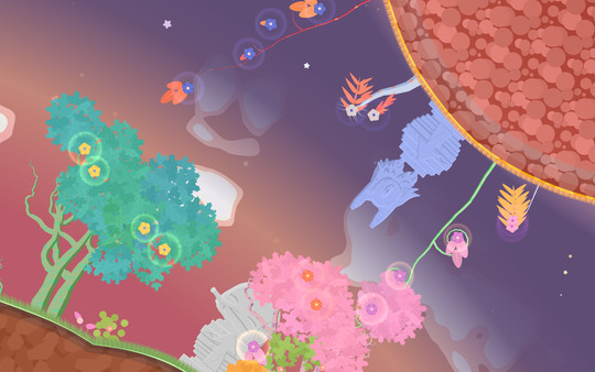 Shu's Garden screenshot 6