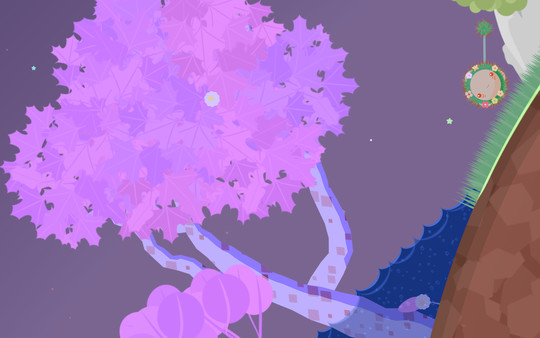 Shu's Garden screenshot 4