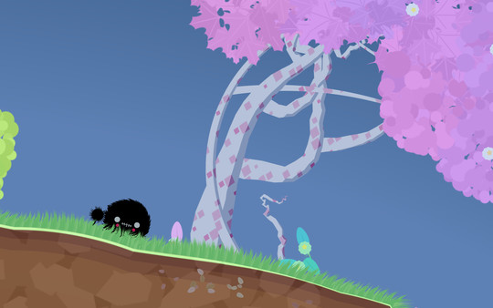 Shu's Garden screenshot 2
