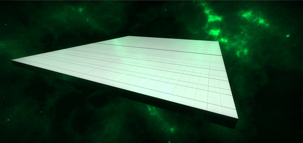 Streamline screenshot 1