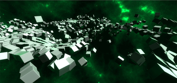 Streamline screenshot 4