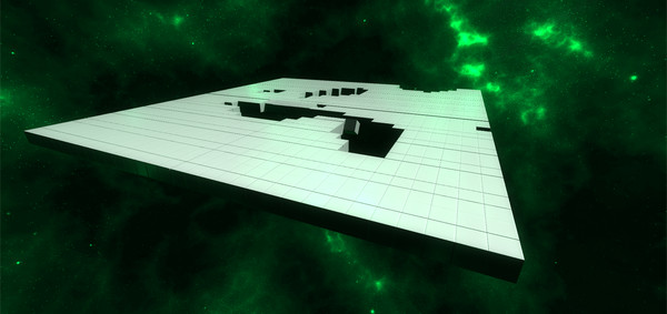 Streamline screenshot 2