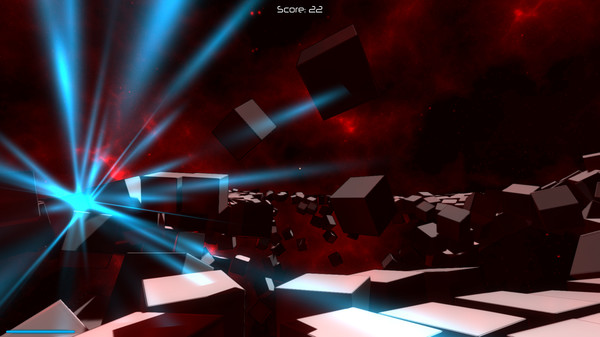 Streamline screenshot 7