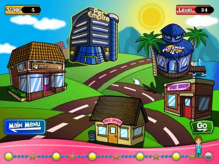 Freeze Tag Fun Pack #1 screenshot 4