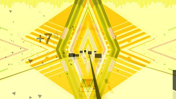 Sound Shift screenshot 9