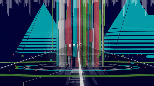 Sound Shift screenshot 4