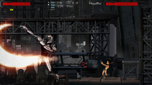 Daydreamer: Awakened Edition screenshot 7