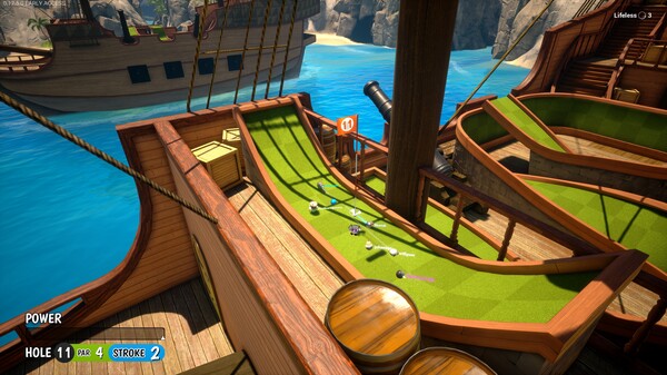 Tower Unite screenshot 1