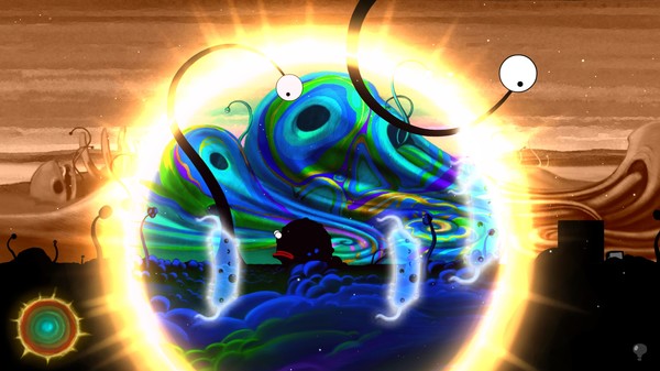 Karma. Incarnation 1 screenshot 2