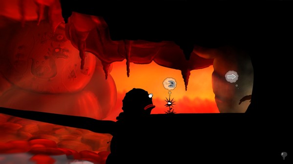 Karma. Incarnation 1 screenshot 1