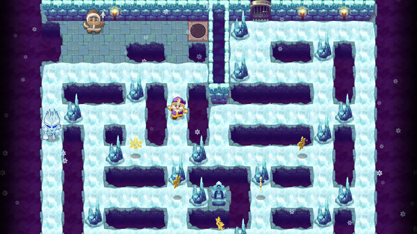 Mystery Castle screenshot 12