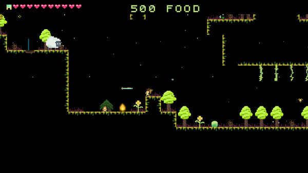Habitus screenshot 3