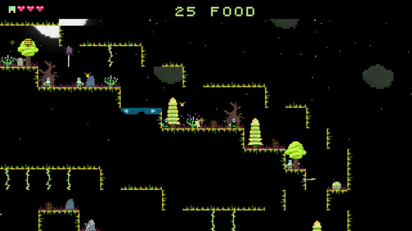 Habitus screenshot 4