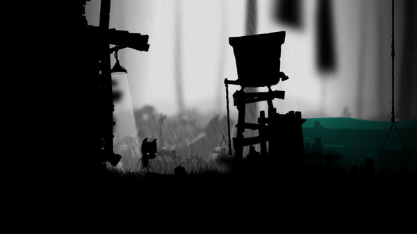 Toby: The Secret Mine screenshot 7