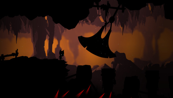 Toby: The Secret Mine screenshot 8