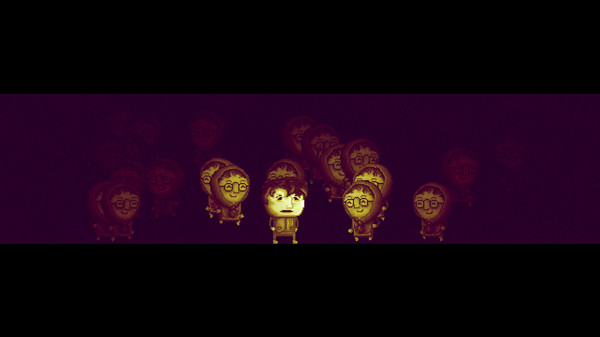 DISTRAINT: Deluxe Edition screenshot 9