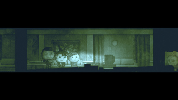 DISTRAINT: Deluxe Edition screenshot 10
