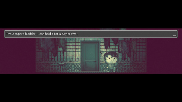 DISTRAINT: Deluxe Edition screenshot 3