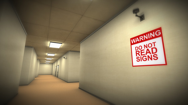 Doors screenshot 5