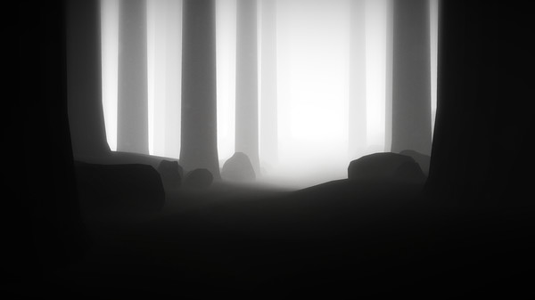 Doors screenshot 3