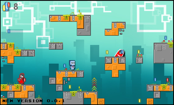 ANKI screenshot 1