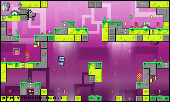 ANKI screenshot 2