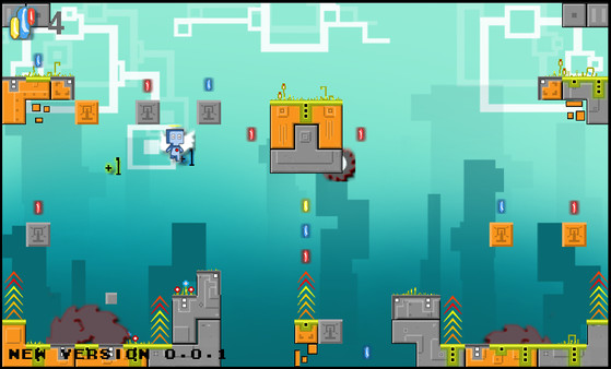 ANKI screenshot 3