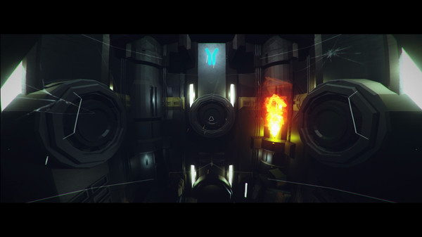 ICARUS.1 screenshot 6