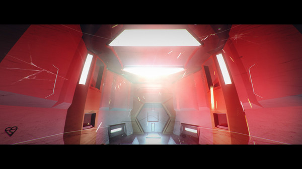 ICARUS.1 screenshot 5