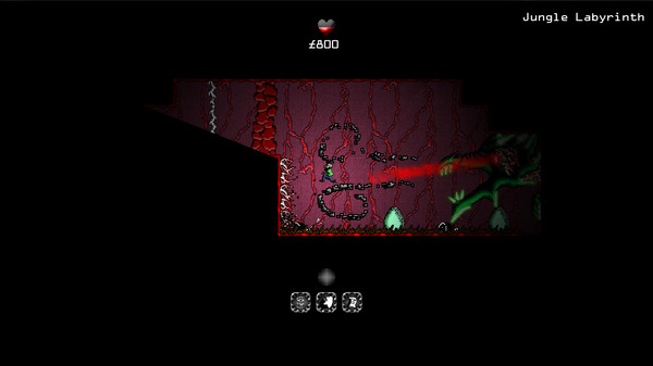 The Makeshifter screenshot 10
