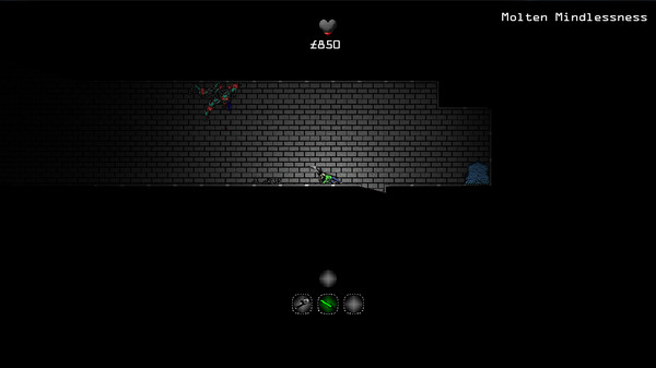 The Makeshifter screenshot 9