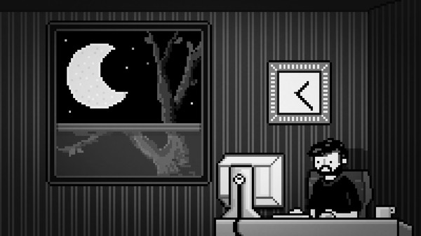 Missing Translation screenshot 4